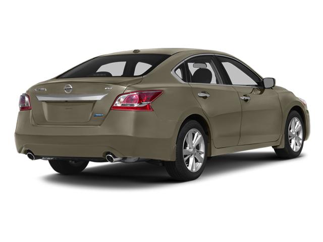 used 2014 Nissan Altima car, priced at $6,811