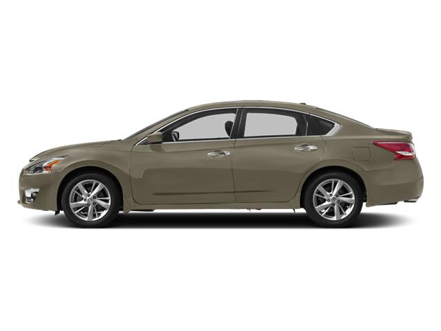 used 2014 Nissan Altima car, priced at $6,811