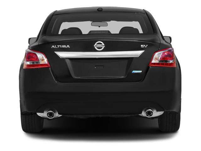 used 2014 Nissan Altima car, priced at $6,811