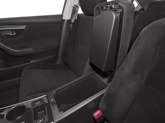 used 2014 Nissan Altima car, priced at $6,811