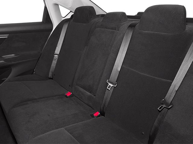 used 2014 Nissan Altima car, priced at $6,811