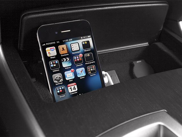 used 2014 Nissan Altima car, priced at $6,811