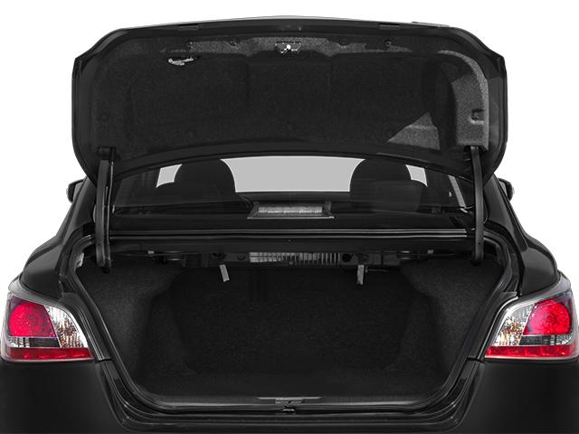 used 2014 Nissan Altima car, priced at $6,811