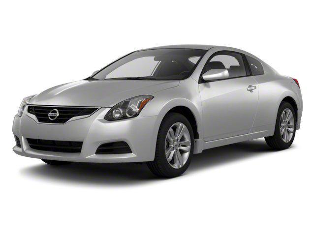 used 2013 Nissan Altima car, priced at $7,895