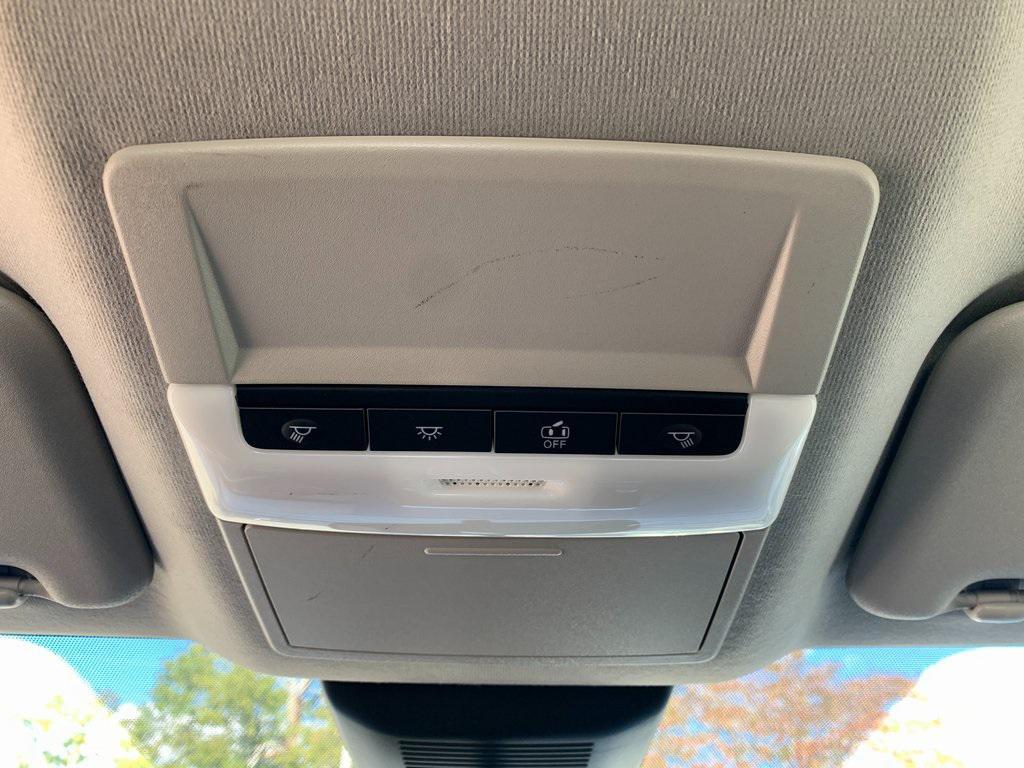 used 2022 Nissan Sentra car, priced at $21,109