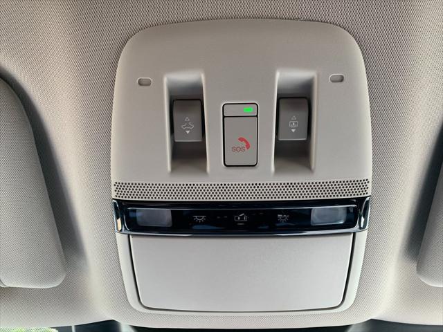 new 2025 Nissan Murano car, priced at $52,729