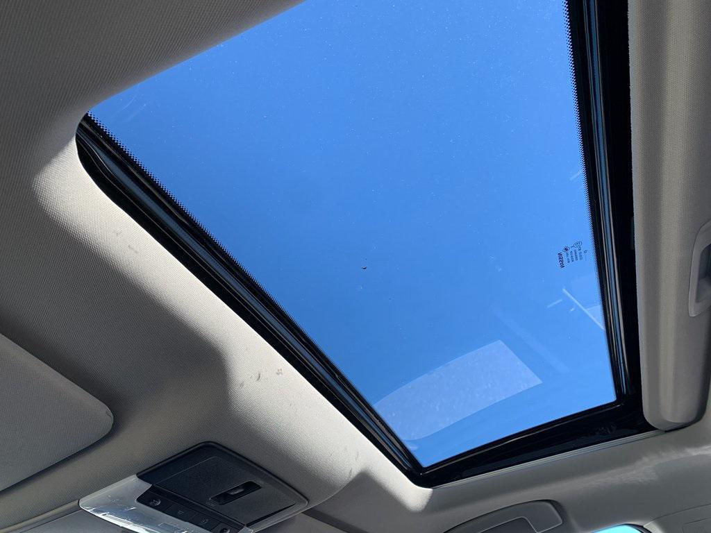 new 2025 Nissan Altima car, priced at $30,168