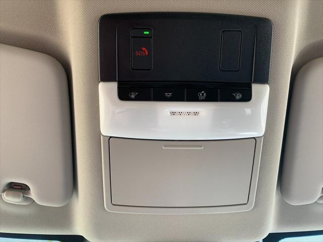new 2025 Nissan Rogue car, priced at $31,257