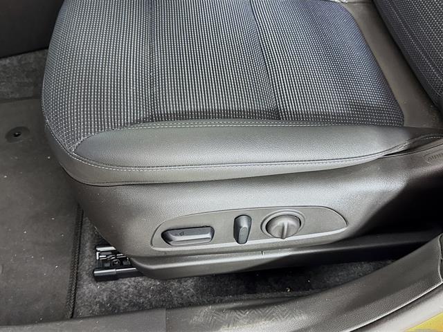 used 2024 Buick Envista car, priced at $23,400