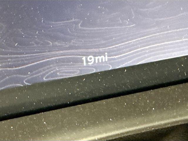 new 2025 Jeep Grand Cherokee car, priced at $40,775