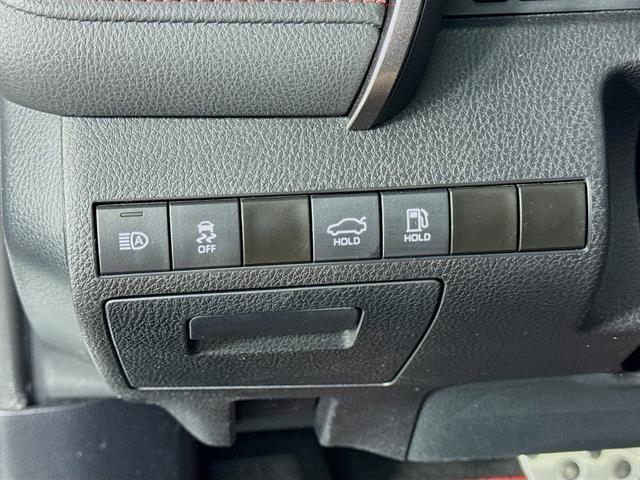 used 2022 Toyota Camry car, priced at $34,100