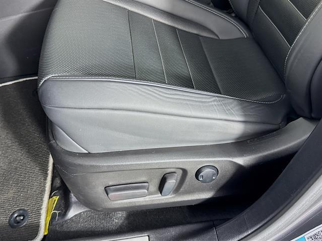 used 2022 Lexus RX 350 car, priced at $45,500
