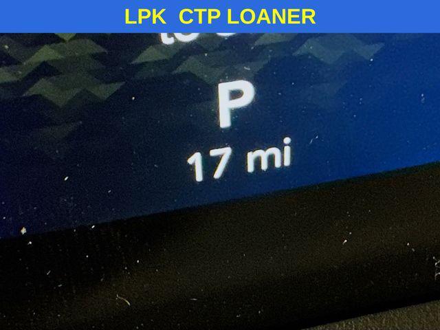 new 2025 Jeep Wrangler car, priced at $52,000