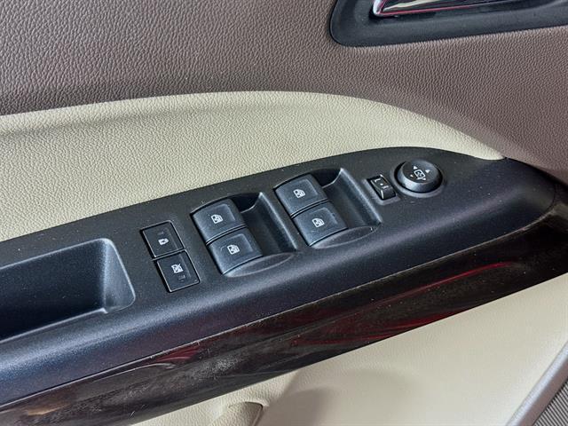 used 2019 GMC Canyon car, priced at $25,500