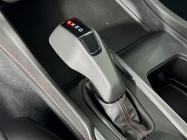new 2025 Dodge Charger Daytona car, priced at $43,000
