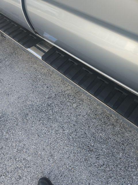 used 2022 Toyota Tacoma car, priced at $39,500