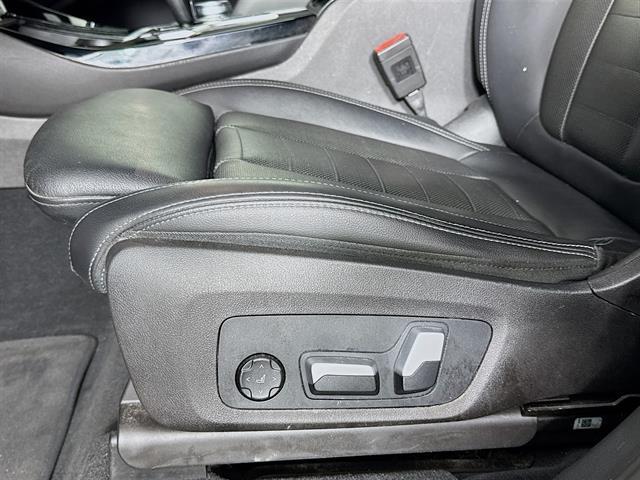 used 2021 BMW X3 car, priced at $25,991