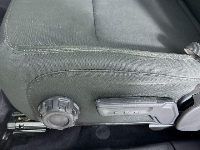 used 2020 Jeep Gladiator car, priced at $24,900