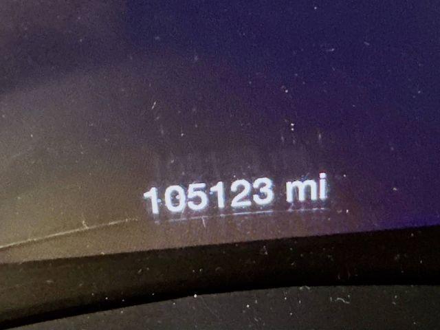 used 2020 Jeep Grand Cherokee car, priced at $15,500