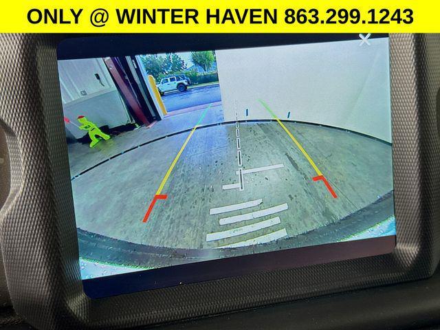 used 2018 Jeep Wrangler Unlimited car, priced at $28,509