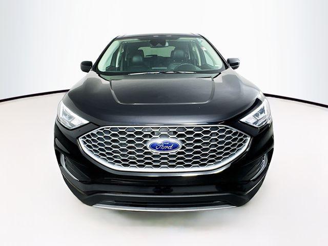 used 2023 Ford Edge car, priced at $19,563