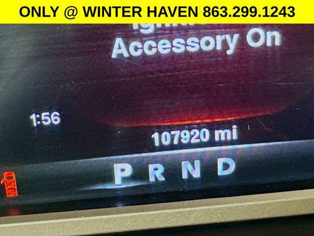 used 2014 Ram 1500 car, priced at $20,049