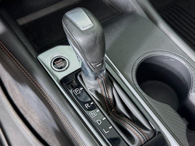 used 2022 Nissan Altima car, priced at $15,662