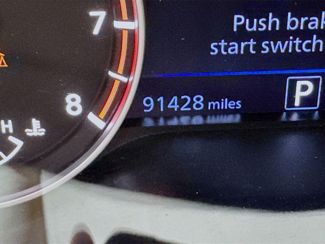 used 2022 Nissan Altima car, priced at $15,662