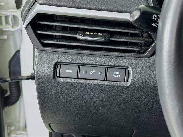 used 2022 Nissan Altima car, priced at $15,662