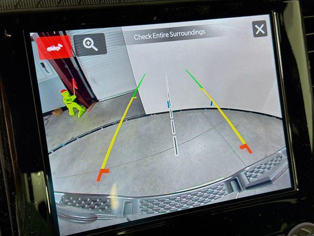 new 2026 Ram 1500 car, priced at $58,000