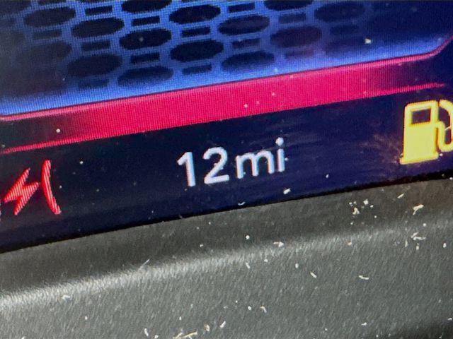 new 2026 Ram 1500 car, priced at $58,000