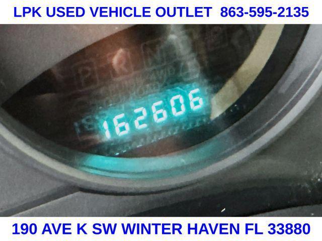 used 2012 Jeep Patriot car, priced at $4,699