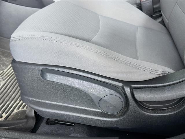 used 2013 Hyundai Elantra car, priced at $6,500