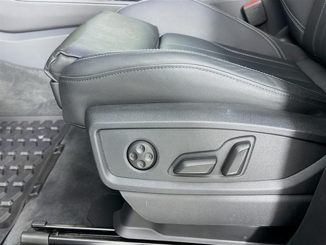used 2024 Audi Q5 e car, priced at $46,889