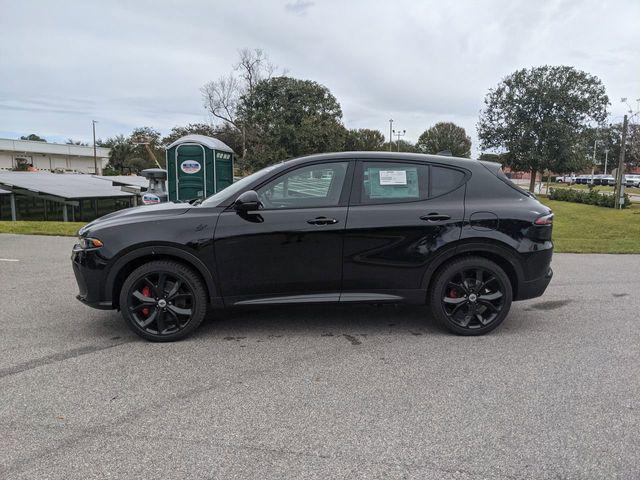 new 2024 Dodge Hornet car, priced at $39,500