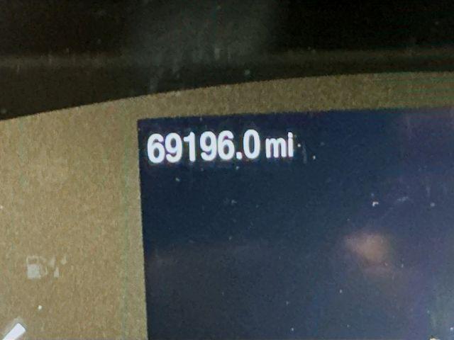 used 2022 Ford Escape car, priced at $16,686