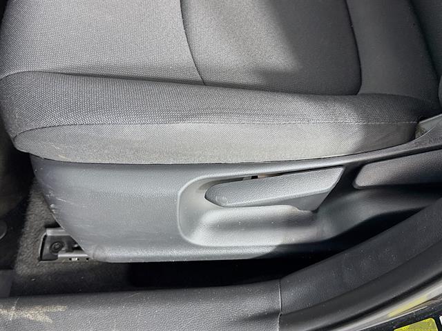 used 2022 Toyota Corolla car, priced at $17,102