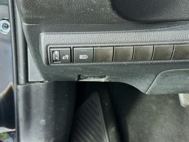 used 2022 Toyota Corolla car, priced at $17,102