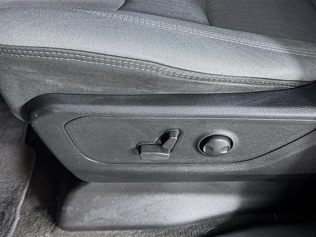 used 2022 Ram 1500 car, priced at $28,500