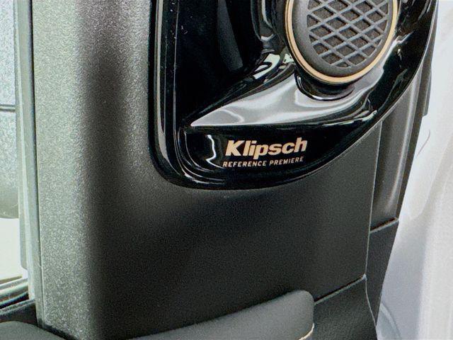 new 2026 Ram 1500 car, priced at $85,500