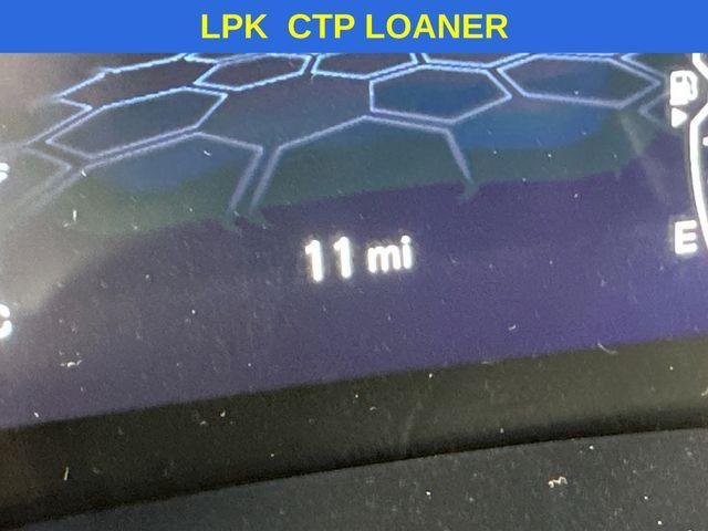 new 2026 Jeep Compass car, priced at $31,000