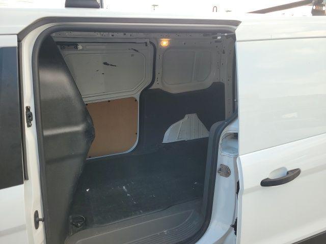 used 2019 Ford Transit Connect car, priced at $16,500