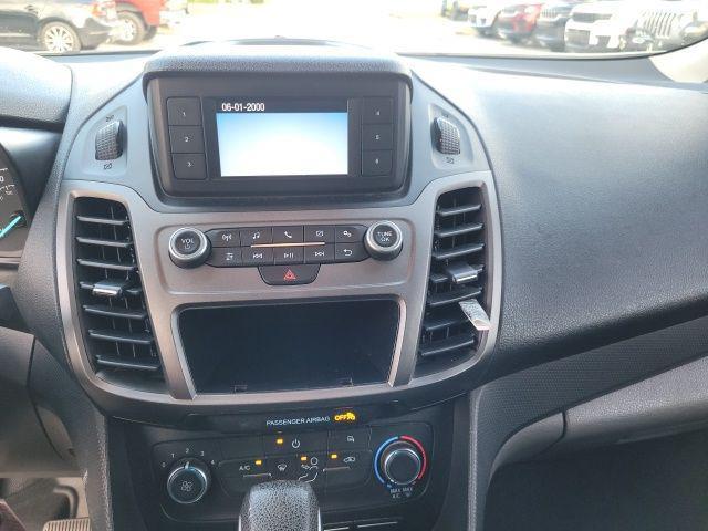 used 2019 Ford Transit Connect car, priced at $16,500