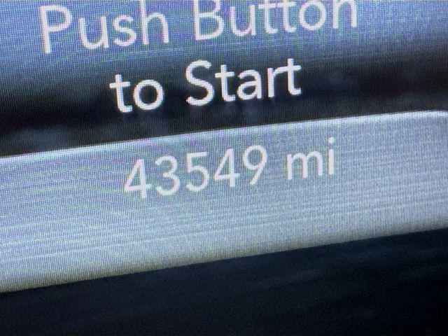 used 2023 Jeep Cherokee car, priced at $21,503