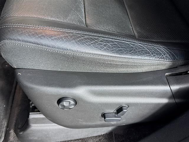 used 2019 Jeep Grand Cherokee car, priced at $18,360