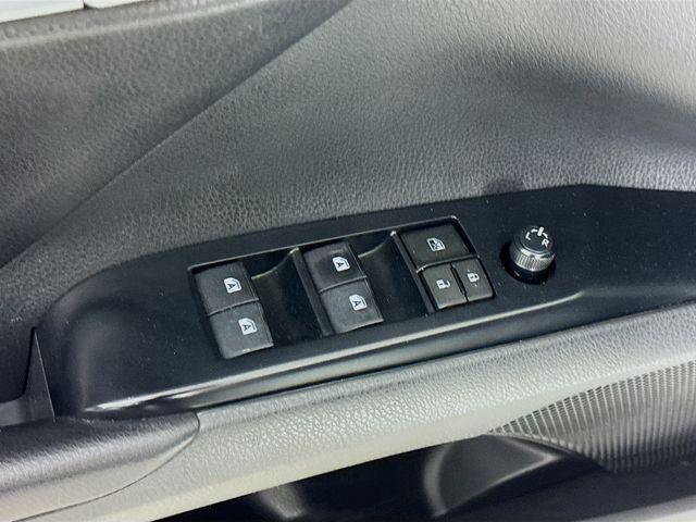 used 2019 Toyota Camry car, priced at $16,551