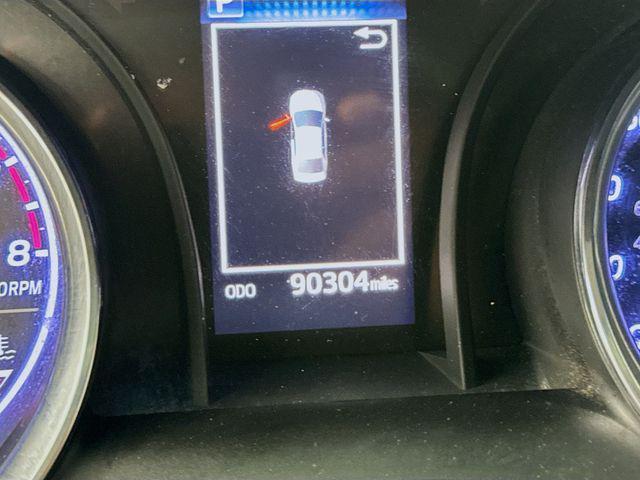 used 2019 Toyota Camry car, priced at $16,551