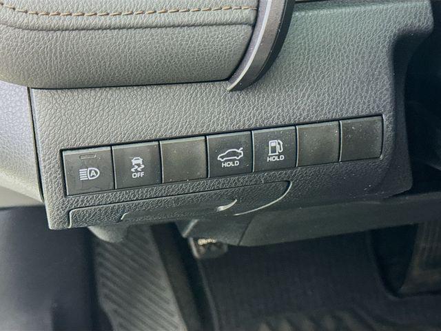 used 2019 Toyota Camry car, priced at $16,551