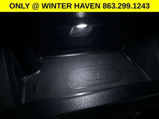 used 2018 Toyota Tacoma car, priced at $27,399