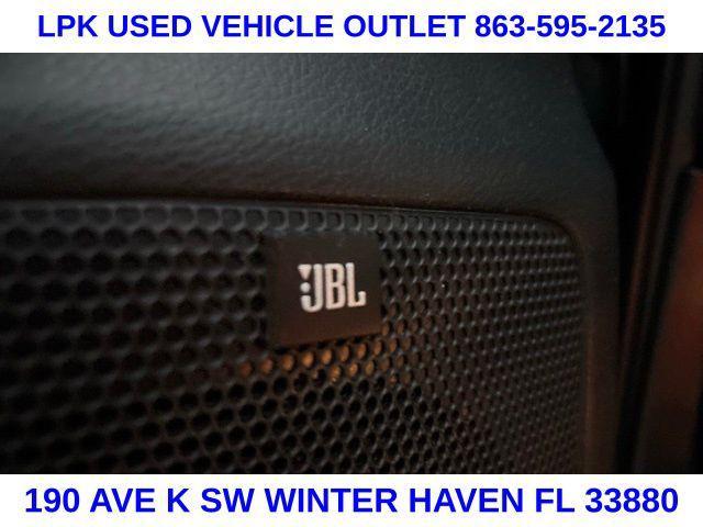 used 2018 Toyota Tacoma car, priced at $26,499